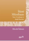 İslami Mikrofinans