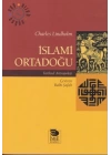 İslami Ortadoğu - Tarihsel Antropoloji