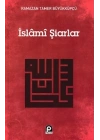 İslami Şiarlar