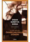 İslami Tebliğin Örnek Halifeler Dönemi