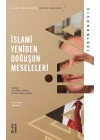 İslami Yeniden Doğuşun Meseleleri