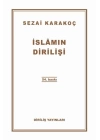 İslamın Dirilişi