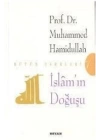 İslamın Doğuşu