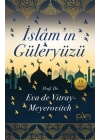 İslamın Güleryüzü