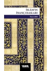 İslam’ın İnanç Esasları