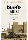İslam’ın Krizi
