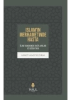 İslam’in Merhametinde Hasta