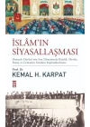İslamın Siyasallaşması