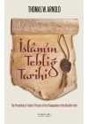 İslamın Tebliğ Tarihi