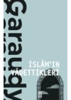 İslamın Vadettikleri