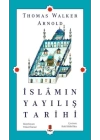 İslamın Yayılış Tarihi