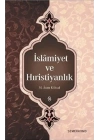 İslamiyet ve Hıristiyanlık