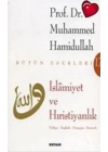 İslamiyet ve Hıristiyanlık
