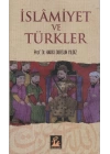 İslamiyet ve Türkler