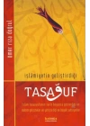 İslamiyetin Geliştirdiği Tasavvuf