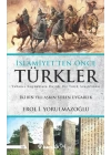 İslamiyetten Önce Türkler