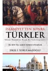 İslamiyetten Sonra Türkler