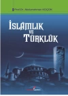 İslamlık ve Türklük