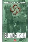 İslamo-Faşizm