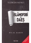 İslamofobi ve Daeş
