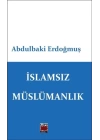 İslamsız Müslümanlık