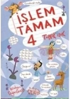 İşlem Tamam 4