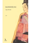 İşlenmemiş Suç