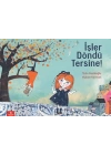 İşler Döndü Tersine!