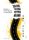 İşleri Yoluna Koyma Bilimi