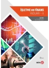 İşletme ve Finans Yazıları 2