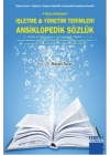 İşletme-Yönetim Terimleri Ansiklopedik Sözlük