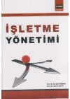 İşletme Yönetimi