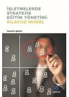 İşletmelerde Stratejik Eğitim Yönetimi : Kılavuz Model