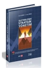 İşletmelerde Stratejik Yönetim