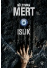 Islık