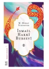 İsmail Hakkı Bursevi