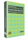 İsmail Hakkı Bursevi