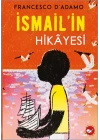 İsmailin Hikayesi
