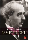 İsmet İnönü