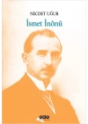 İsmet İnönü