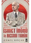 İsmet İnönü ve Resmi Tarih