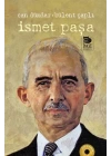 İsmet Paşa - DVD li  (Ciltli)