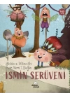İsmin Serüveni