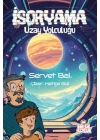 İsoryama Uzay Yolculuğu