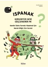 Ispanak Gerçekten Seni Güçlendirir mi?