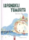 Ispanaklı Yumurta