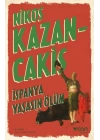 İspanya, Yaşasın Ölüm