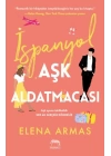 İspanyol Aşk Aldatmacası