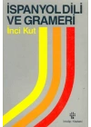 İspanyol Dili ve Grameri