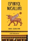 İspanyol Masalları